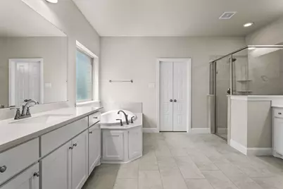 1801 Fabian Drive, Waco, TX 76712 - Photo 17