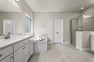 1801 Fabian Dr, Waco, TX 76712 - Photo 17