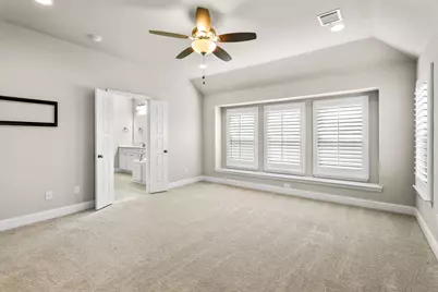 1801 Fabian Drive, Waco, TX 76712 - Photo 15