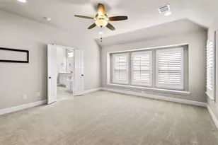 1801 Fabian Dr, Waco, TX 76712 - Photo 15