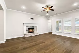1801 Fabian Dr, Waco, TX 76712 - Photo 7