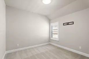 1801 Fabian Dr, Waco, TX 76712 - Photo 29