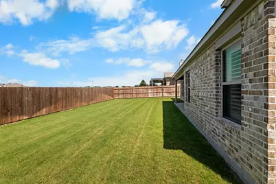 1801 Fabian Drive, Waco, TX 76712 - Photo 35