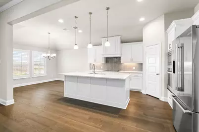 1801 Fabian Drive, Waco, TX 76712 - Photo 9