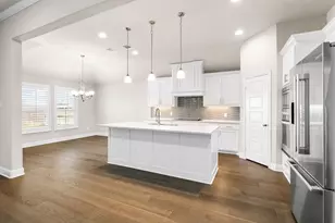 1801 Fabian Dr, Waco, TX 76712 - Photo 9