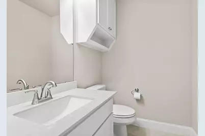 1801 Fabian Drive, Waco, TX 76712 - Photo 25