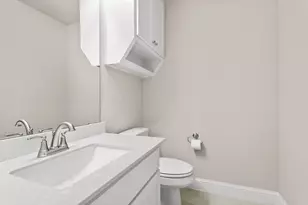 1801 Fabian Dr, Waco, TX 76712 - Photo 25