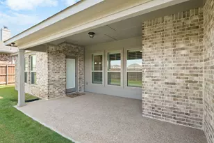 1801 Fabian Dr, Waco, TX 76712 - Photo 31