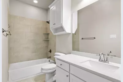 1801 Fabian Drive, Waco, TX 76712 - Photo 27