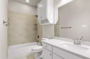 1801 Fabian Dr, Waco, TX 76712 - Photo 27