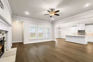 1801 Fabian Dr, Waco, TX 76712 - Photo 5