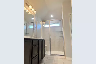 9440 Smoke Tree Drive, Forney, TX 75126 - Photo 33