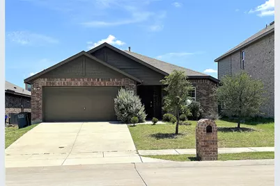 9440 Smoke Tree Drive, Forney, TX 75126 - Photo 1