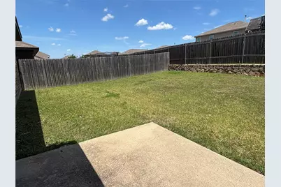 9440 Smoke Tree Drive, Forney, TX 75126 - Photo 37