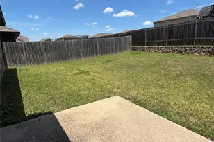 9440 Smoke Tree Dr, Forney, TX 75126 - Photo 37