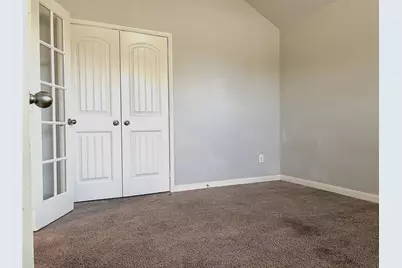 9440 Smoke Tree Drive, Forney, TX 75126 - Photo 9
