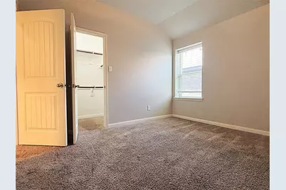 9440 Smoke Tree Drive, Forney, TX 75126 - Photo 27