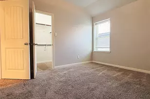 9440 Smoke Tree Dr, Forney, TX 75126 - Photo 27