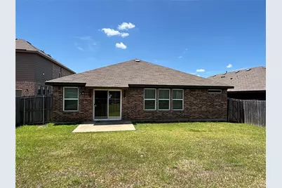 9440 Smoke Tree Drive, Forney, TX 75126 - Photo 39