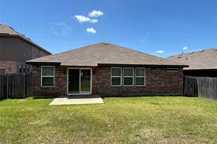 9440 Smoke Tree Dr, Forney, TX 75126 - Photo 39