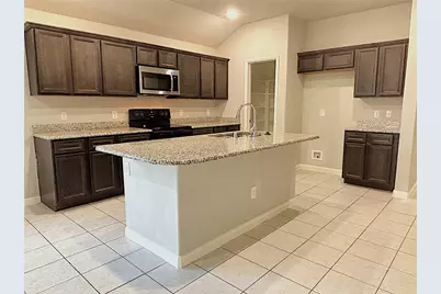 9440 Smoke Tree Drive, Forney, TX 75126 - Photo 15