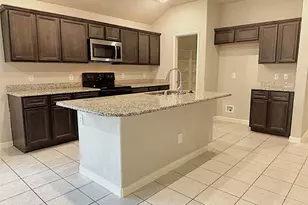 9440 Smoke Tree Dr, Forney, TX 75126 - Photo 15