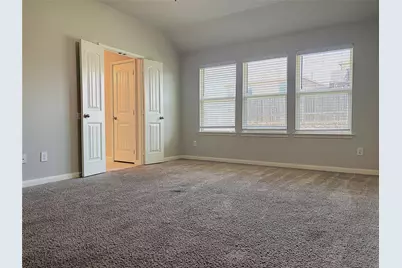 9440 Smoke Tree Drive, Forney, TX 75126 - Photo 31