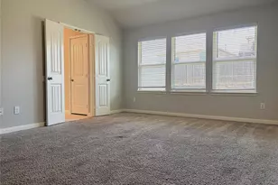 9440 Smoke Tree Dr, Forney, TX 75126 - Photo 31