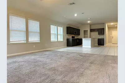 9440 Smoke Tree Drive, Forney, TX 75126 - Photo 11
