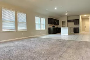 9440 Smoke Tree Dr, Forney, TX 75126 - Photo 11