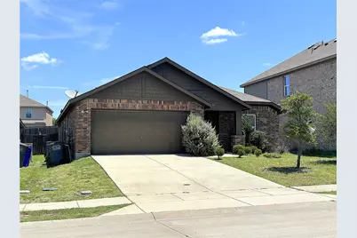 9440 Smoke Tree Drive, Forney, TX 75126 - Photo 3