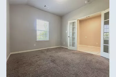 9440 Smoke Tree Drive, Forney, TX 75126 - Photo 7