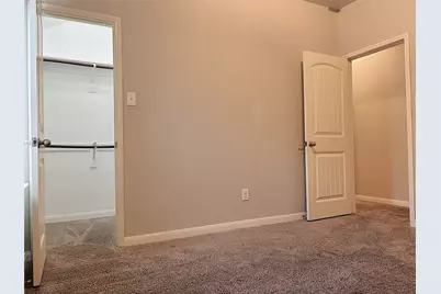 9440 Smoke Tree Drive, Forney, TX 75126 - Photo 19