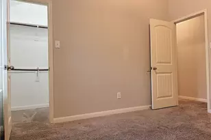 9440 Smoke Tree Dr, Forney, TX 75126 - Photo 19