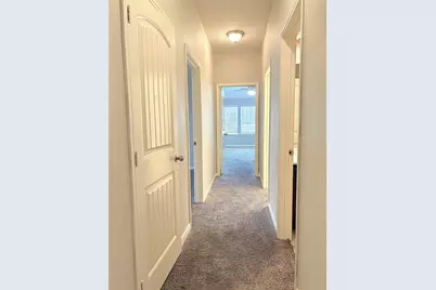 9440 Smoke Tree Drive, Forney, TX 75126 - Photo 25