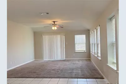 9440 Smoke Tree Drive, Forney, TX 75126 - Photo 13