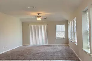 9440 Smoke Tree Dr, Forney, TX 75126 - Photo 13