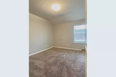 9440 Smoke Tree Drive, Forney, TX 75126 - Photo 21