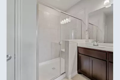 3112 Solana Circle, Denton, TX 76207 - Photo 17