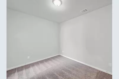3112 Solana Circle, Denton, TX 76207 - Photo 29