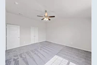 3112 Solana Circle, Denton, TX 76207 - Photo 15