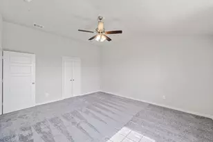 3112 Solana Cir, Denton, TX 76207 - Photo 15