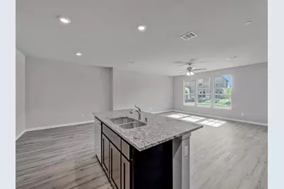 3112 Solana Circle, Denton, TX 76207 - Photo 11