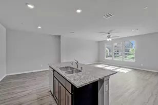 3112 Solana Cir, Denton, TX 76207 - Photo 11