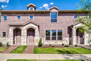 3112 Solana Cir, Denton, TX 76207 - Photo 1