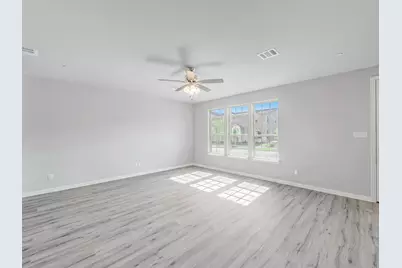 3112 Solana Circle, Denton, TX 76207 - Photo 5