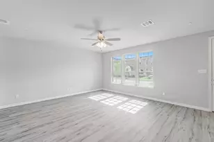 3112 Solana Cir, Denton, TX 76207 - Photo 5