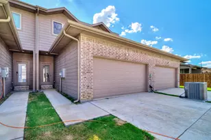 3112 Solana Cir, Denton, TX 76207 - Photo 31