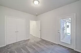 3112 Solana Cir, Denton, TX 76207 - Photo 19