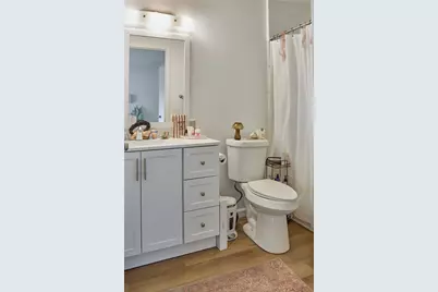 4709 Houghton Avenue, Fort Worth, TX 76107 - Photo 29